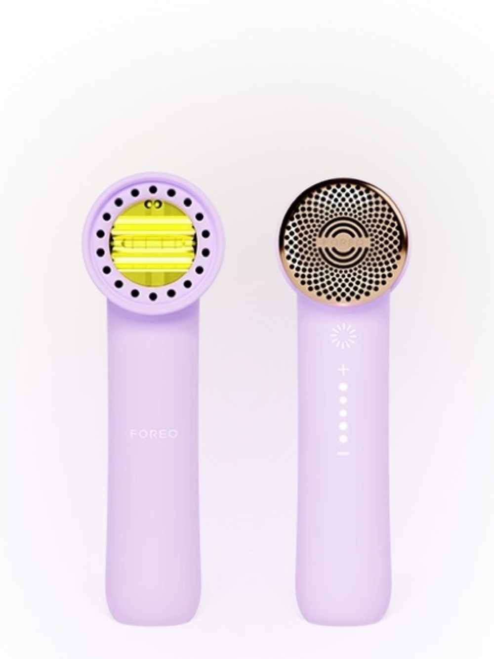 FOREO PEACH™ 2 go - Picture 2 of 5
